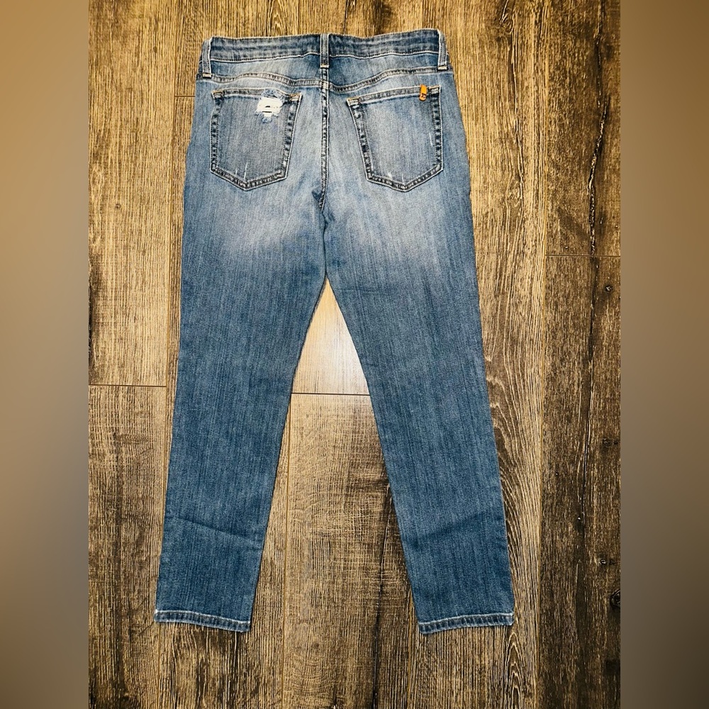 Joe's  Woman Jeans - Picture 7 of 7